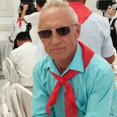 Арсений
