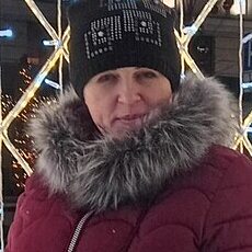 Яна