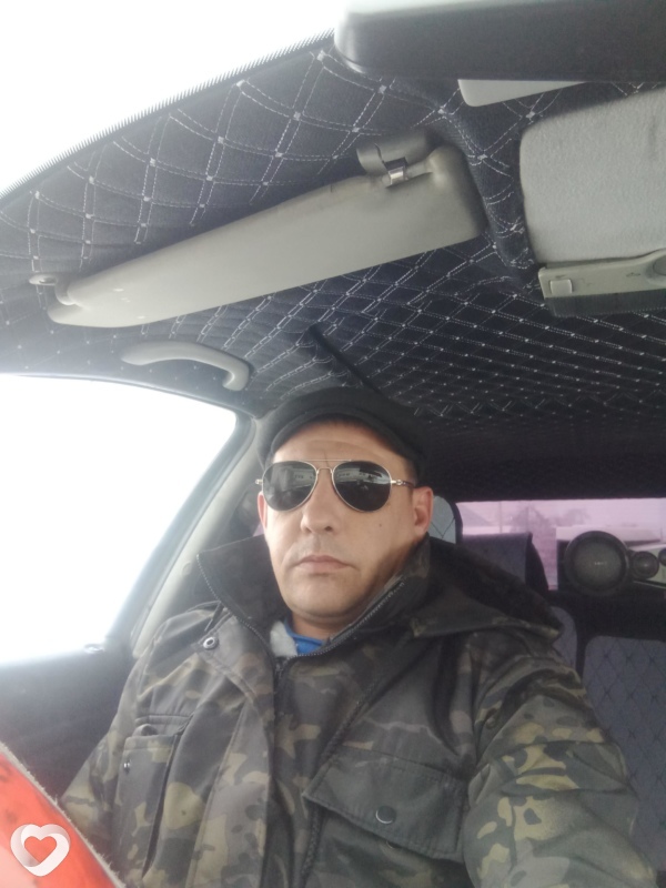 Виссарион