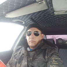 Виссарион