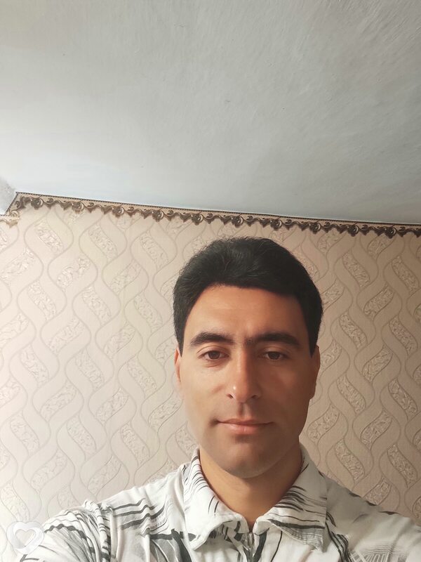 Лаврентий