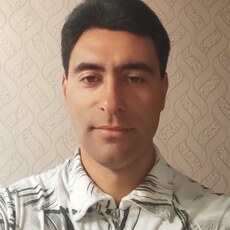 Лаврентий