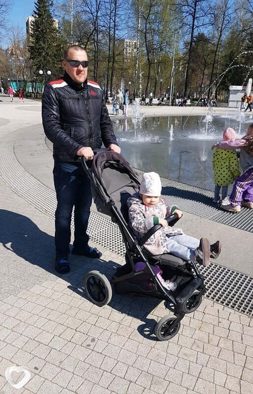 Аркадий