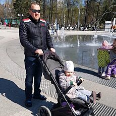 Аркадий
