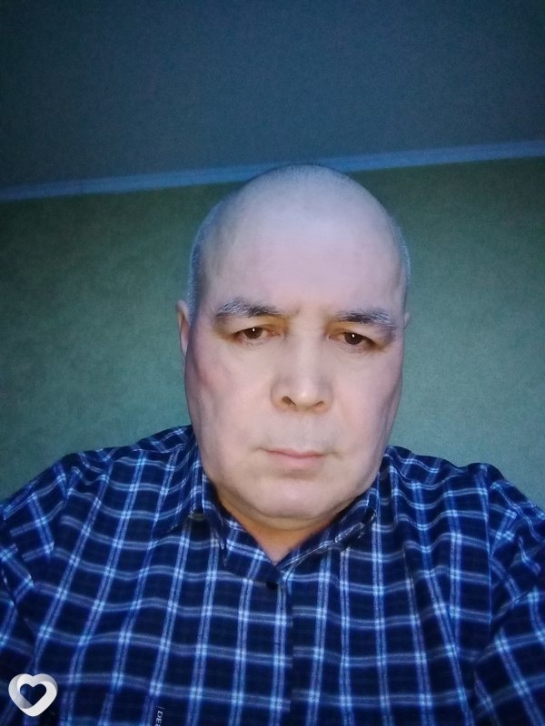 Вадим