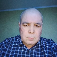 Константин