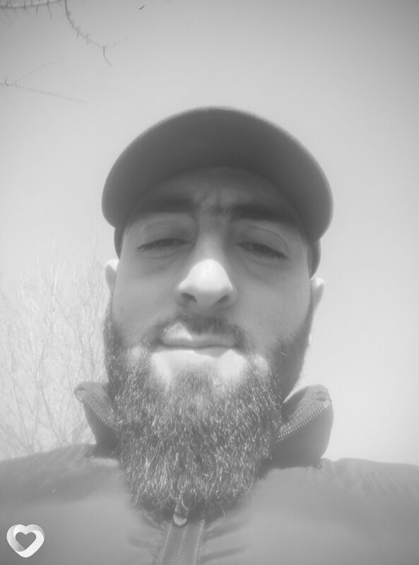 Кирилл