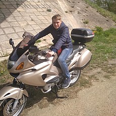 Гриша