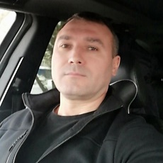 Сеня