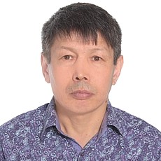 Иван