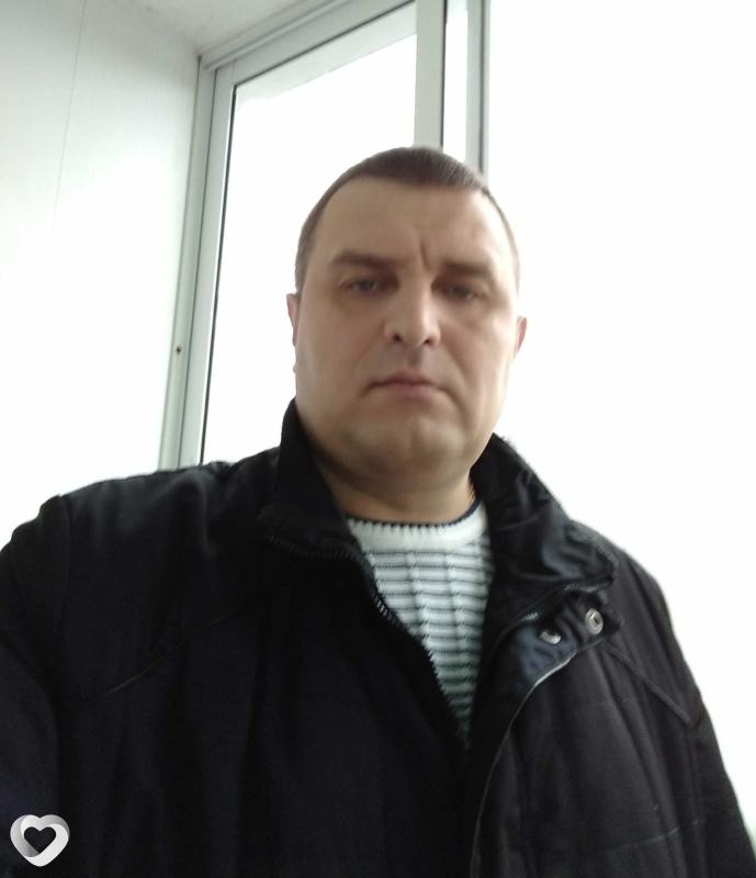 Нестор