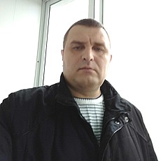 Нестор
