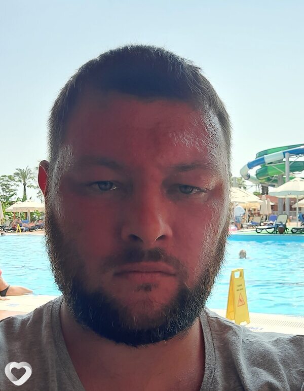 Андрей