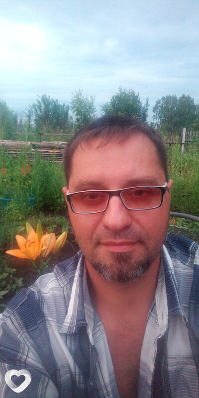 Святослав