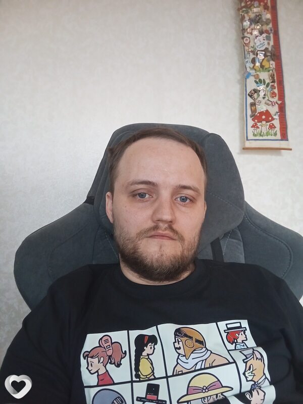 Владлен