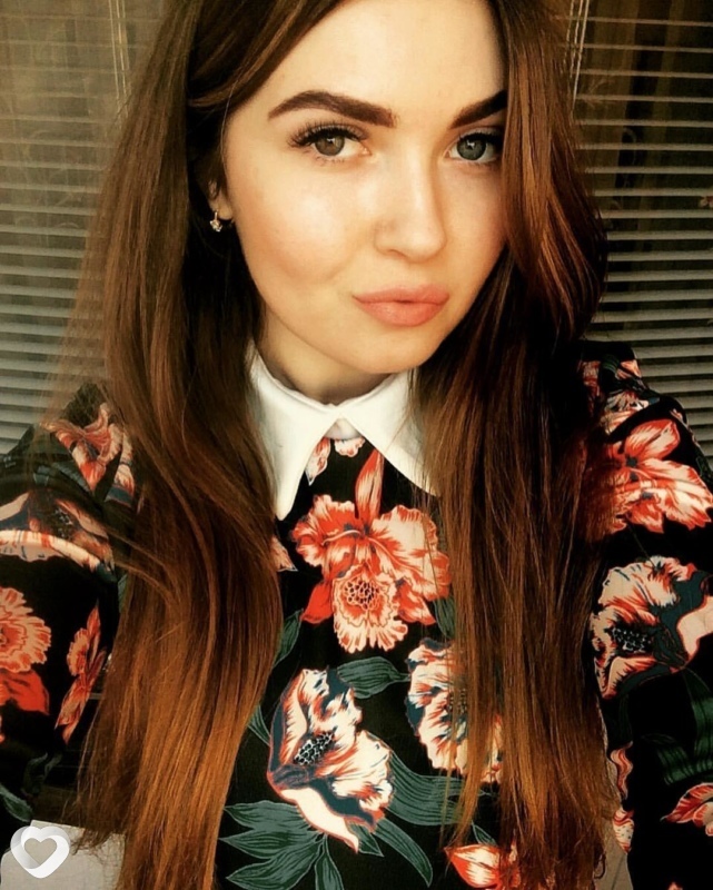 Светлана