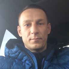 Денис