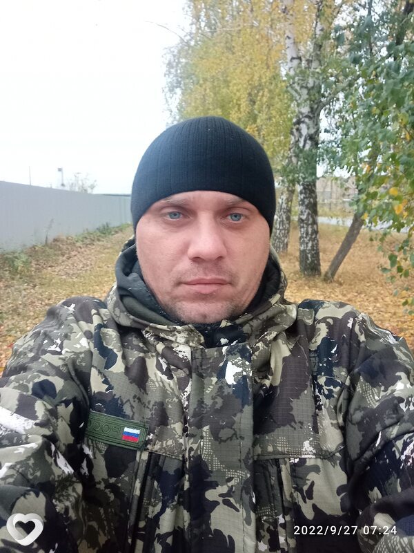 Олег