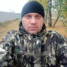 Олег