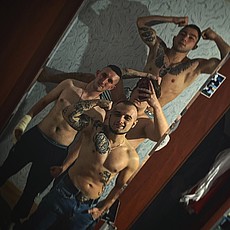 Петя