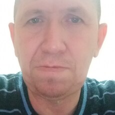 Оскар