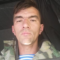 Дима