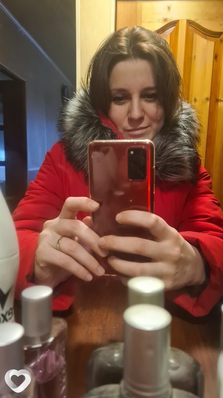 Сеня