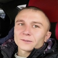 Свят