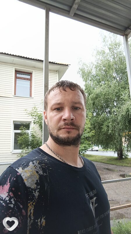 Глеб