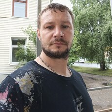 Глеб