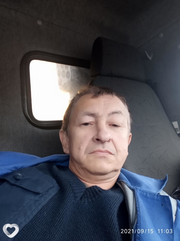 Захар