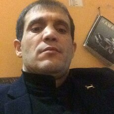 Георгий