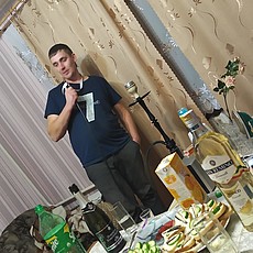 Андрюха