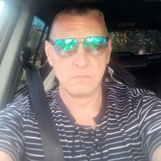 Николай