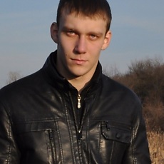 Геннадий