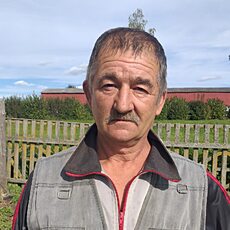 Миша