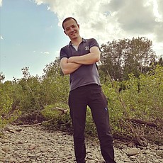 Владимир