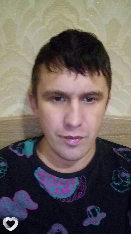 Донат