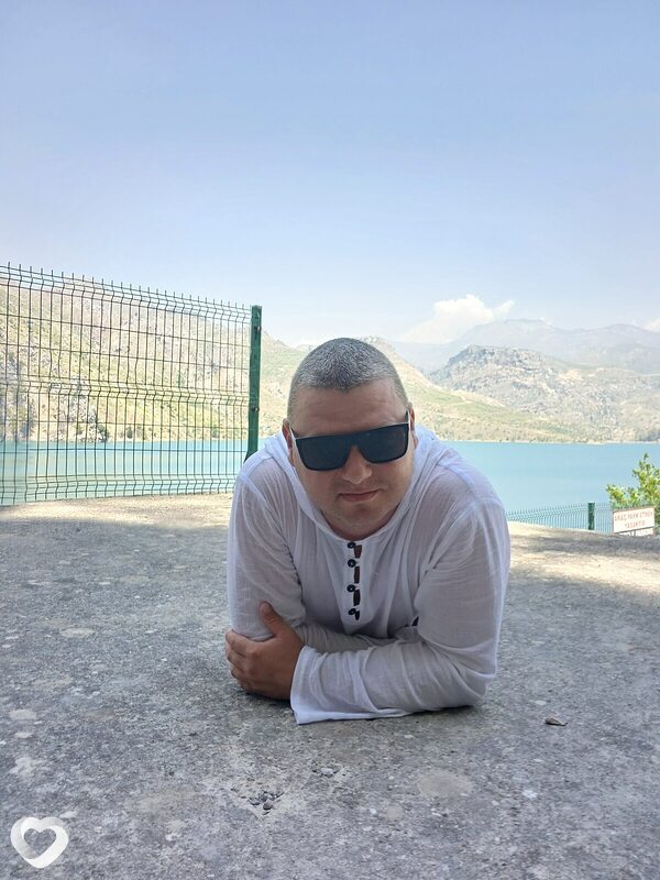 Прохор