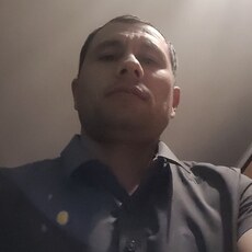 Давидик