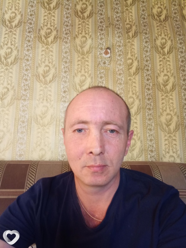 Стёпа