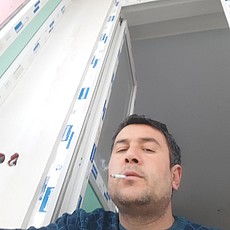 Тимофей