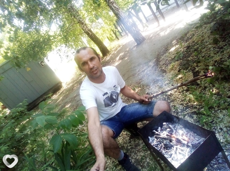 Руслан