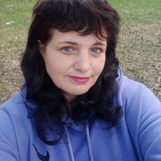 Юлиана