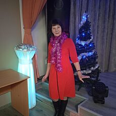 Маргарита