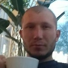 Адриан