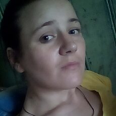 Валя