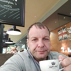 Артемий