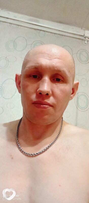Виссарион