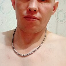 Виссарион